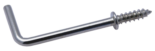 Afbeelding - https-www-ez-catalog-nl-Asset-09b5a57c13f849199e55fdfed96b5116-ImageFullSize-017-schroefduim-met-borst-jpg